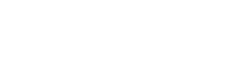 Lyngby-tand Logo